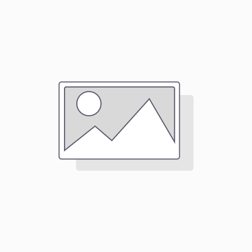 Closure, Culture Tube, 25 mm - 100 units