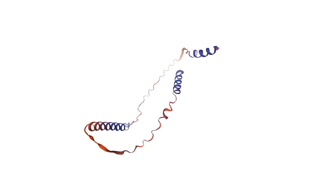 Recombinant Uncharacterized Human Protein C1orf54 - 0.1 mg