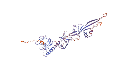[0399-CSB-EP325676RAF-B-100UG] Recombinant Rabies virus Glycoprotein (G), partial, Avi-tag Biotinylated - 100 ug