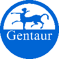 Gentaur España